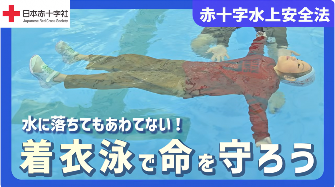 20260515-8705c1ea4ff9cbbfc418eba9bf5ef0332e1612fc.png
