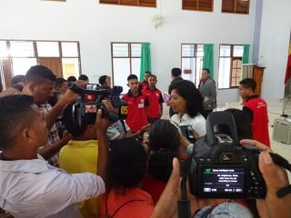 救急法普及の必要性を説く 東ティモール赤十字社社長.jpg