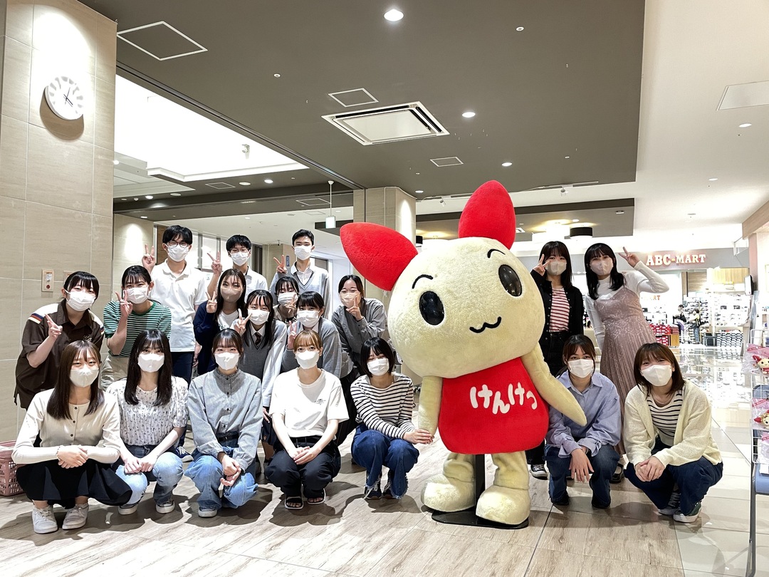 MicrosoftTeams-image (12).jpg