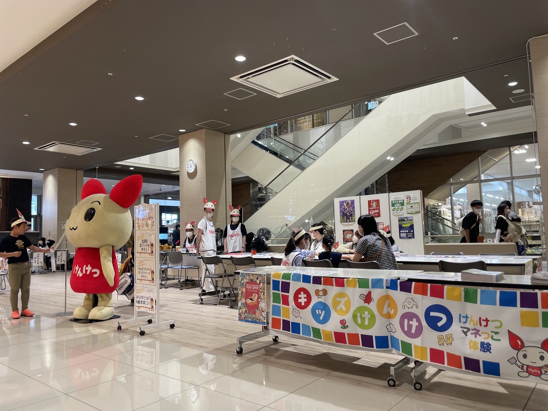 MicrosoftTeams-image (4).jpg