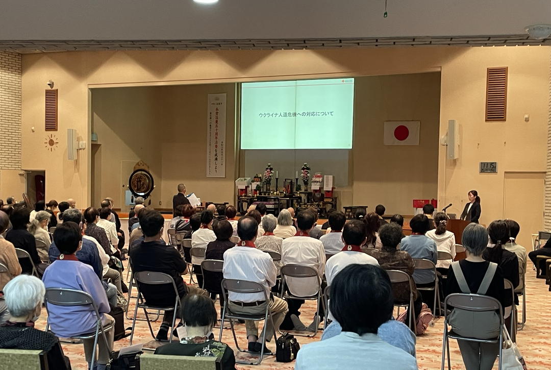 MicrosoftTeams-image (5) (1).png