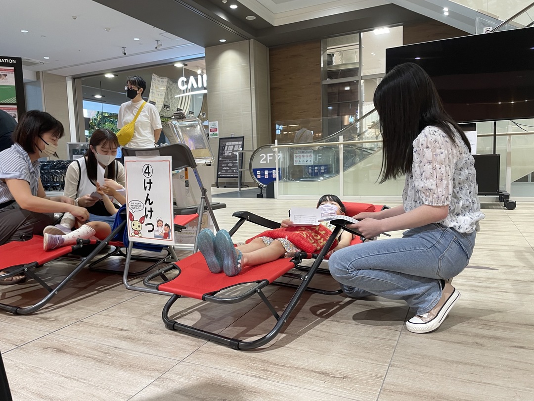 MicrosoftTeams-image (8).jpg