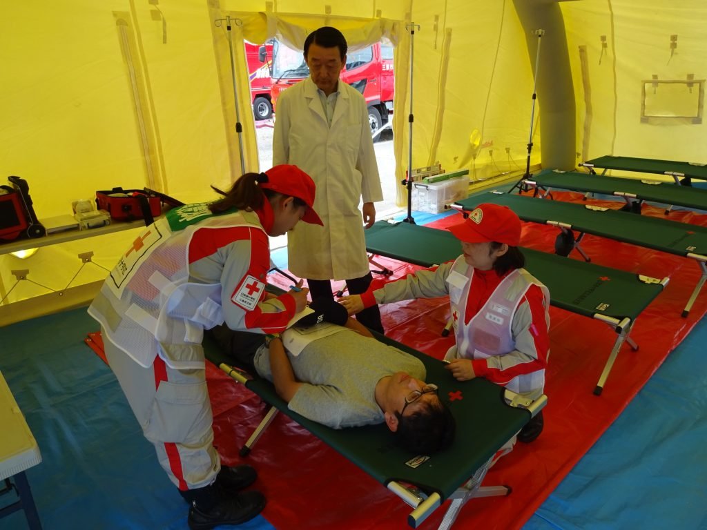 診断、応急手当.jpg