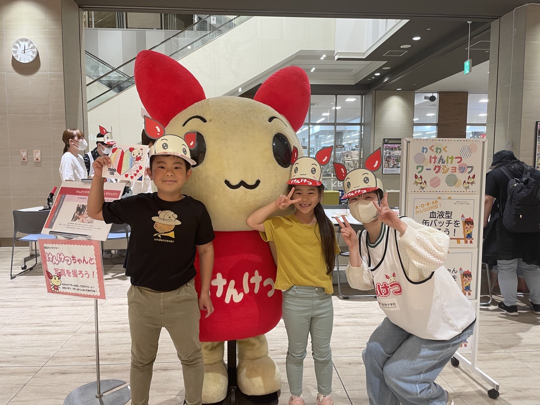 MicrosoftTeams-image (13).jpg