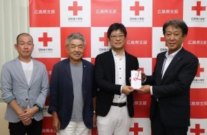 SPC GLOBAL　中国統括本部.jpg