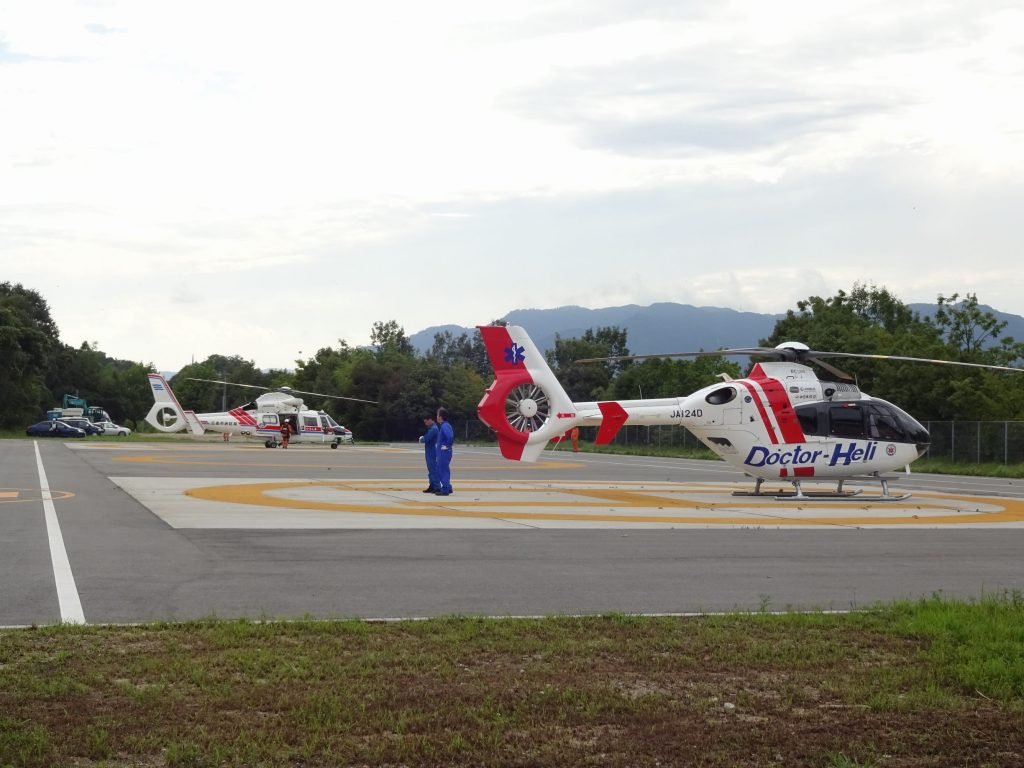 消防・ドクターヘリとの協働.jpg