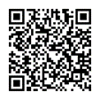 20241018-690a7211d3fb4994656962ae0a4791c99ea13b2b.png