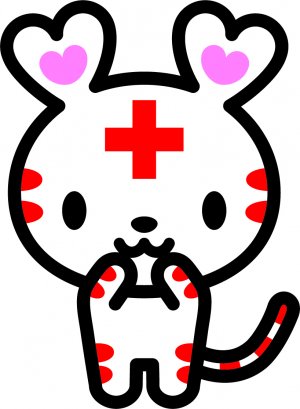 わくわくハートラ