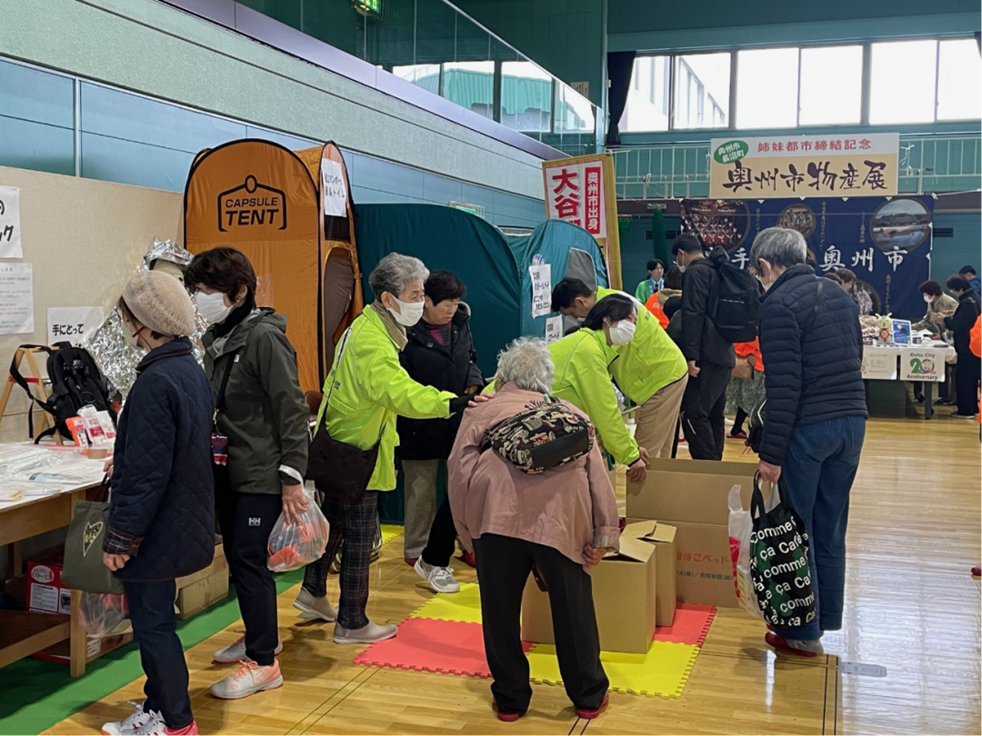 20251127 長沼⑥.png