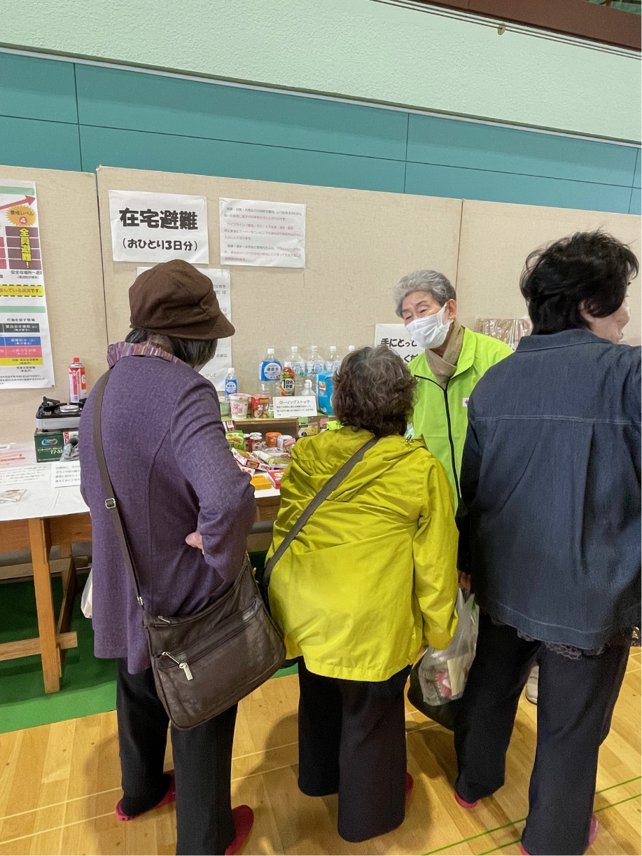 20251127 長沼④.png