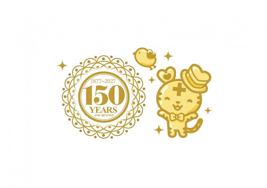 heartra150th_pose_color.jpg