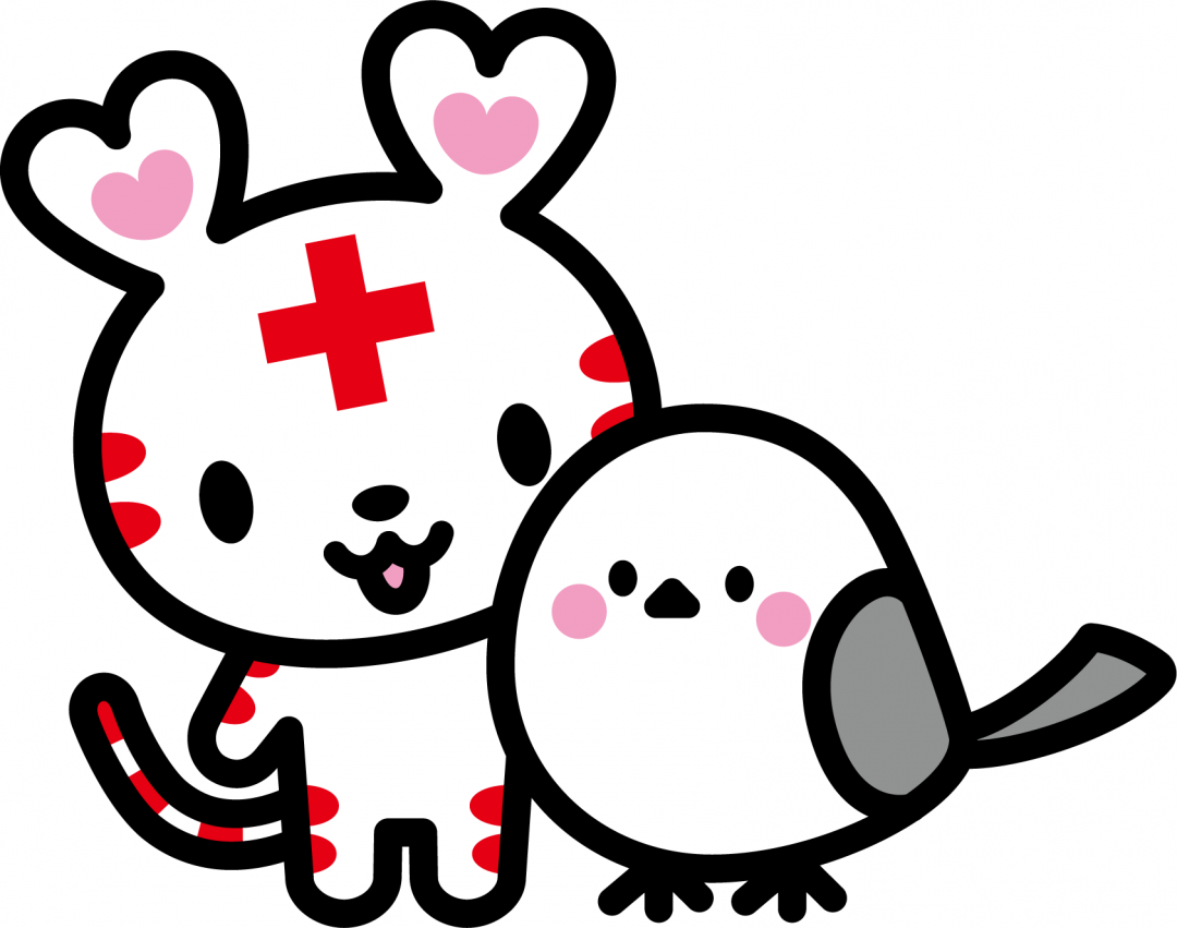 hokkaido_1216.png