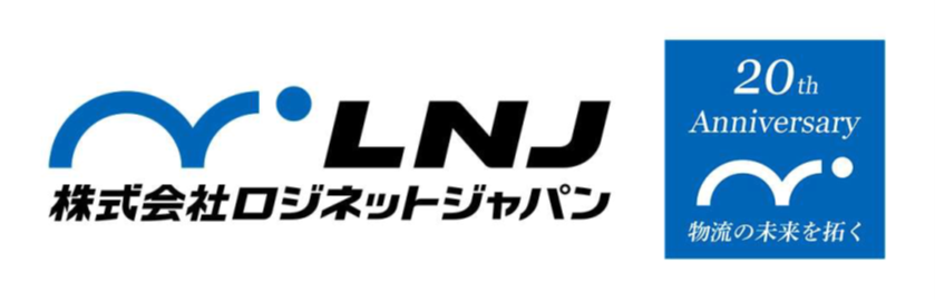 20260901-18268310a5de0603a91ce2a44d4c9d5d6a402e3b.png