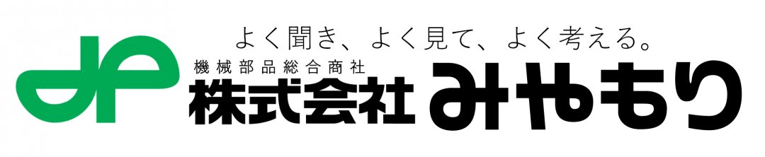 株式会社みやもり