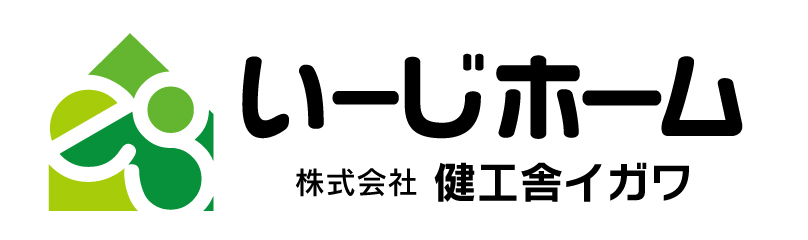 株式会社健工舎イガワ