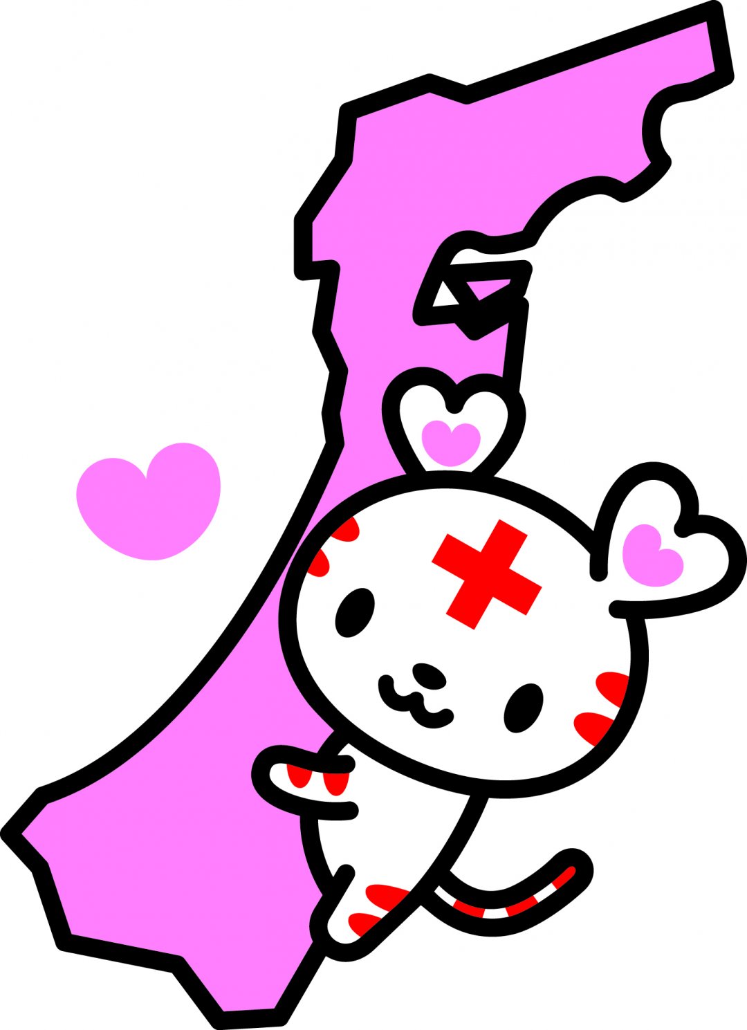 画像