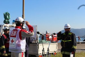 令和元年度香川県石油コンビナート総合防災訓練_1