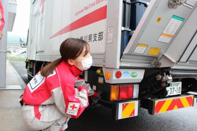 20220511_主事研修5