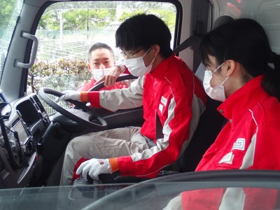 20220511_主事研修4