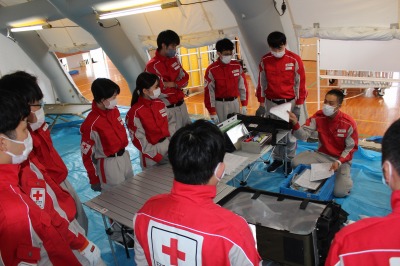 20220511_主事研修3