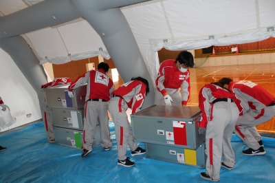 20220511_主事研修7