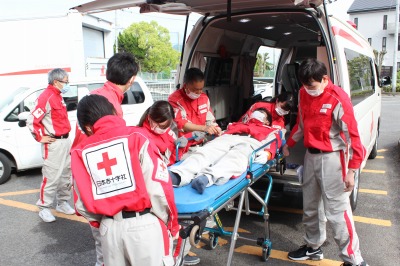 20220511_主事研修11