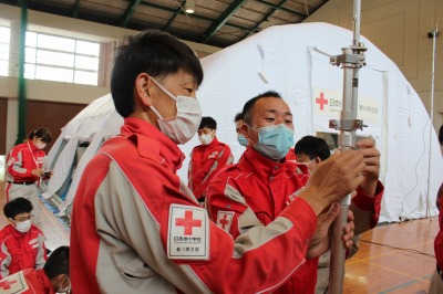 20220511_主事研修8