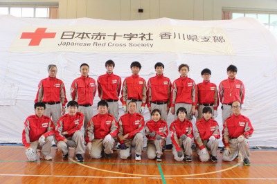 20220511_主事研修1