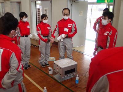 20220511_主事研修9