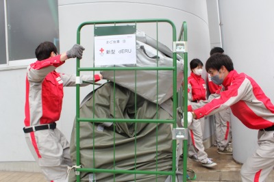 20220511_主事研修7