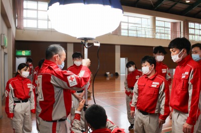 20220511_主事研修10