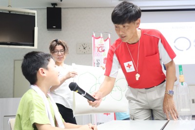 20260721-dafab06c5e303c4d1420e0e5bf76c2d78b04a966.jpg