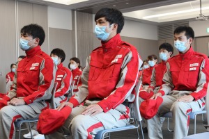 20210412_救護員任命式_2