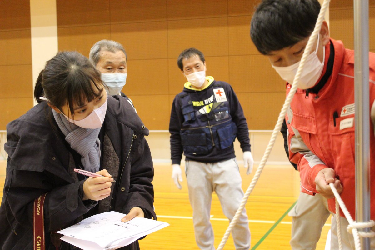 1.17ボランティア研修 7.JPG