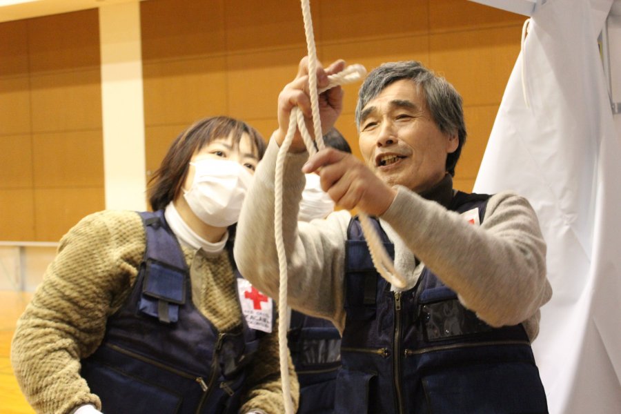 1.17ボランティア研修 8.JPG