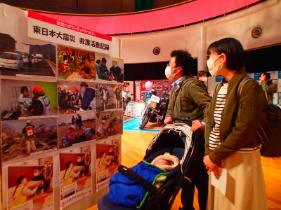 20220305_防災とボランティアのつどい12