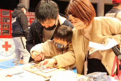 20220305_防災とボランティアのつどい3