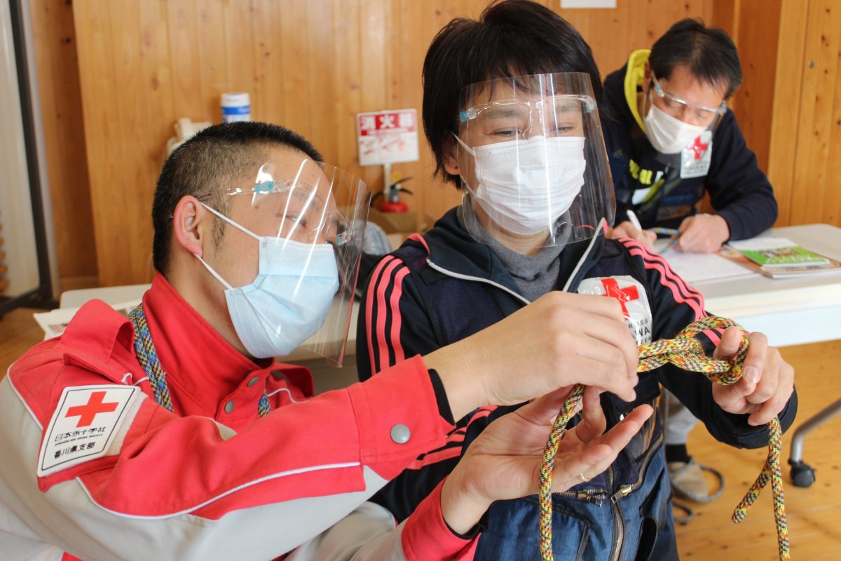 1.17ボランティア研修 2.JPG