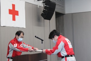 20210412_救護員任命式_3