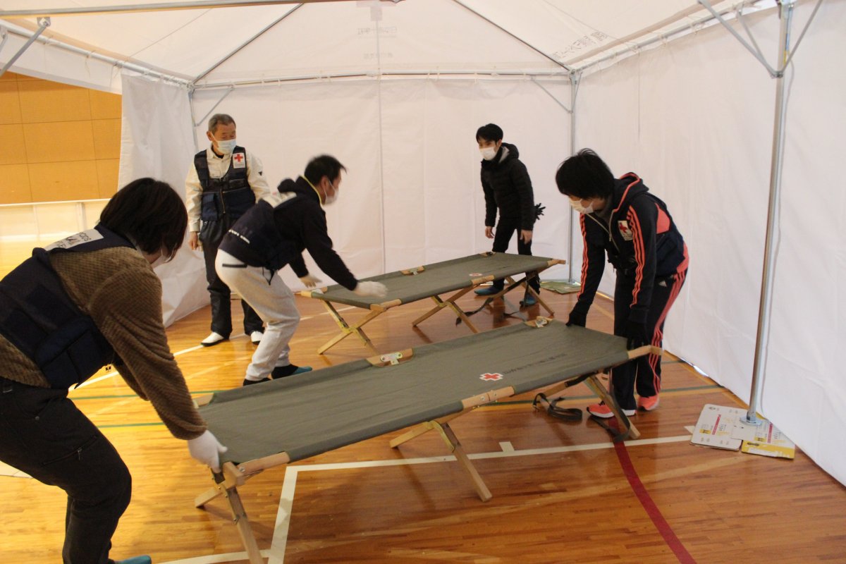 1.17ボランティア研修 5.JPG