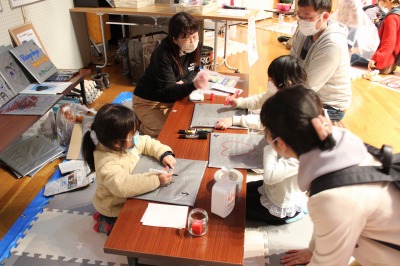 20220305_防災とボランティアのつどい9