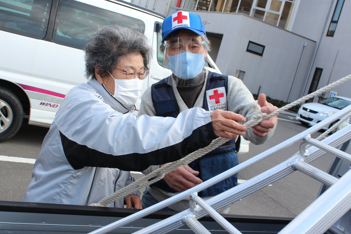 1.17ボランティア研修 4.JPG