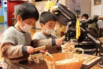 20220305_防災とボランティアのつどい5