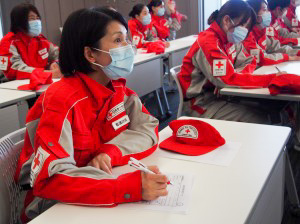 20210412_救護員任命式_4