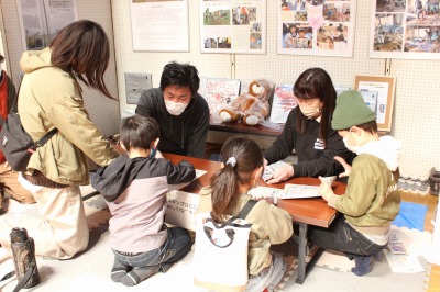 20220305_防災とボランティアのつどい8