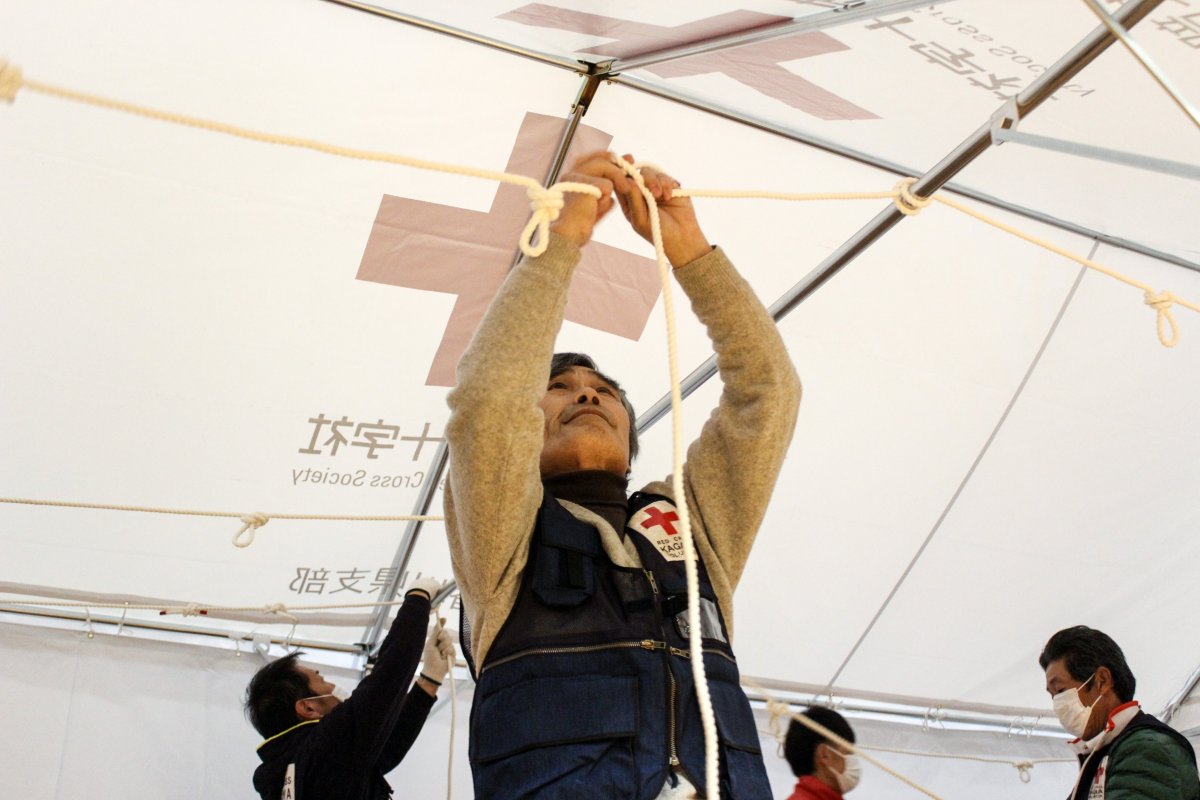 1.17ボランティア研修 6.JPG