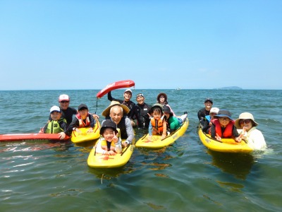 DSCN1523.jpg