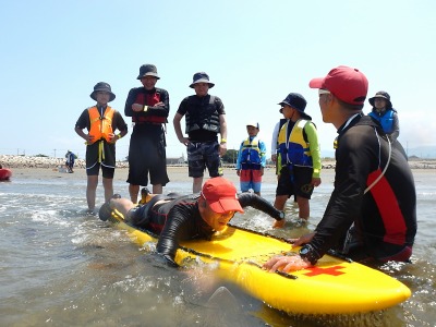 DSCN1557.jpg