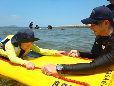 DSCN1567.jpg