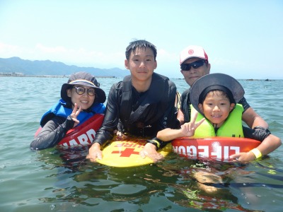 DSCN1610.jpg